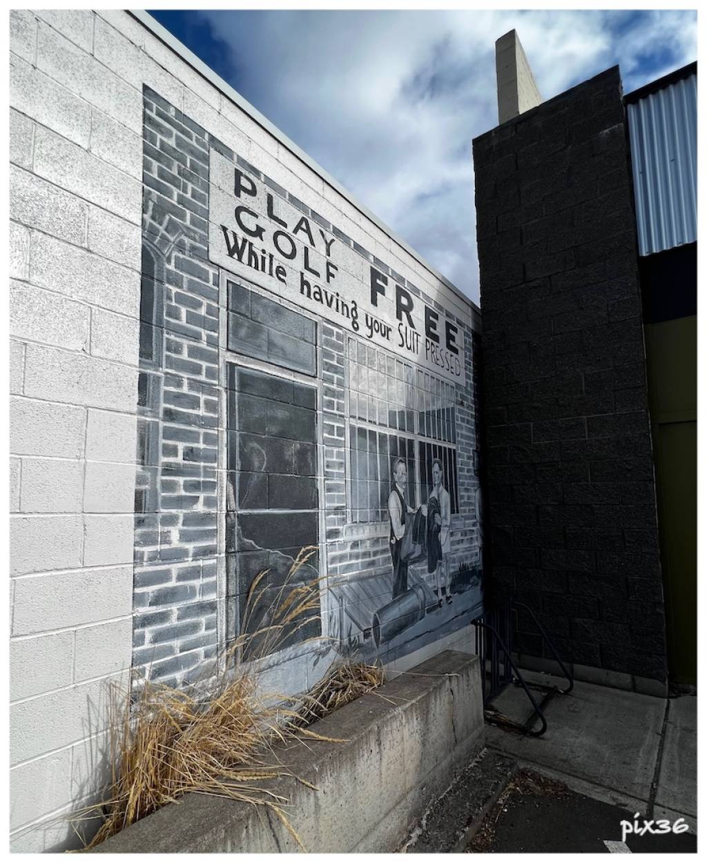 mural.jpeg