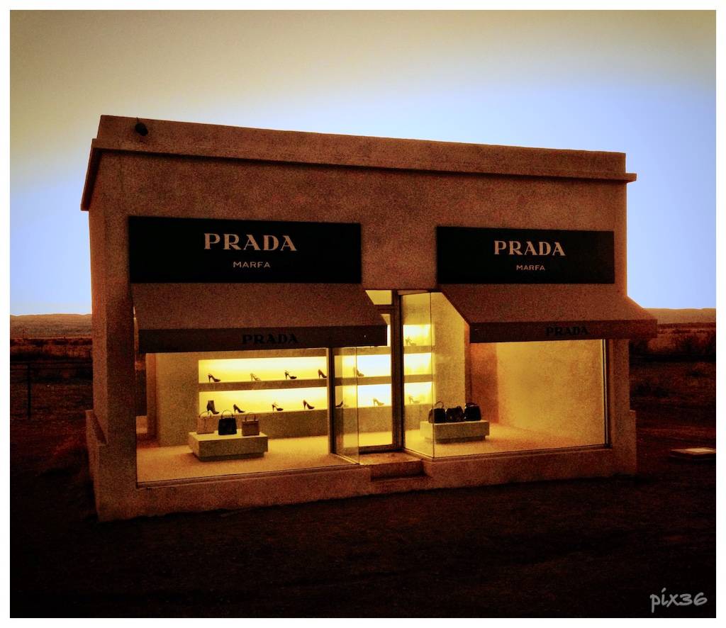 prada.jpg